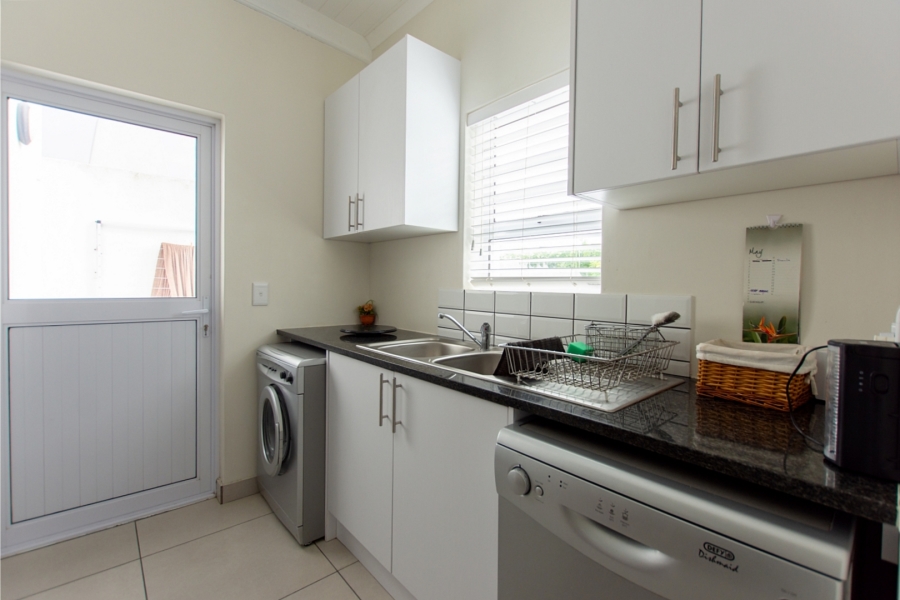 3 Bedroom Property for Sale in Paternoster Western Cape